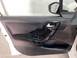 Peugeot 208 2019 ΕΛΛΗΝΙΚΗΣ ΑΝΤΙΠΡΟΣΩΠΕΙΑΣ-thumb-14
