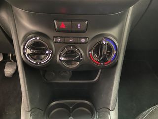 Peugeot 208 2019 ΕΛΛΗΝΙΚΗΣ ΑΝΤΙΠΡΟΣΩΠΕΙΑΣ-thumb-15