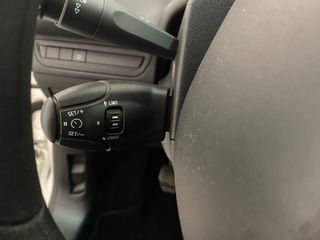 Peugeot 208 2019 ΕΛΛΗΝΙΚΗΣ ΑΝΤΙΠΡΟΣΩΠΕΙΑΣ-thumb-17