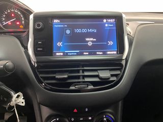 Peugeot 208 2019 ΕΛΛΗΝΙΚΗΣ ΑΝΤΙΠΡΟΣΩΠΕΙΑΣ-thumb-18