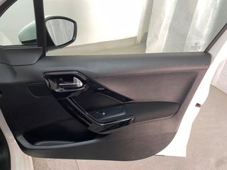 Peugeot 208 2019 ΕΛΛΗΝΙΚΗΣ ΑΝΤΙΠΡΟΣΩΠΕΙΑΣ-thumb-19