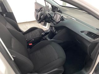 Peugeot 208 2019 ΕΛΛΗΝΙΚΗΣ ΑΝΤΙΠΡΟΣΩΠΕΙΑΣ-thumb-20