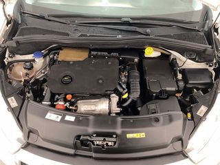 Peugeot 208 2019 ΕΛΛΗΝΙΚΗΣ ΑΝΤΙΠΡΟΣΩΠΕΙΑΣ-thumb-21