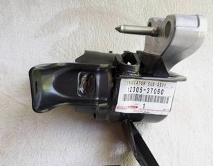 ΒΑΣΗ ΜΗΧΑΝΗΣ RH COROLLA (E21) SEDAN 1.8 16V CHR 123050T332