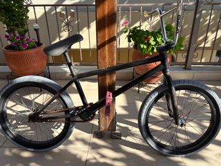 BMX 2019-thumb-1