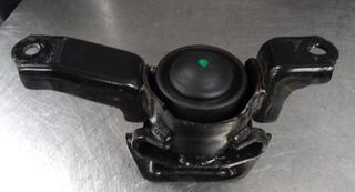ΒΑΣΗ ΜΗΧΑΝΗΣ RH NSP90L INRFE 2/2010- 123050Y011 ΓΝΗΣΙΑ ΚΑΙΝΟΥΡΙΑ