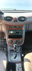 Διακόπτης Αλάρμ Mercedes-Benz A 160 '02 προσφορά 25 Ευρώ.-thumb-1