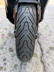 Bmw C 400 X 2021-thumb-6