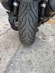 Bmw C 400 X 2021-thumb-7