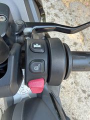 Bmw C 400 X 2021-thumb-8
