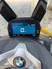 Bmw C 400 X 2021-thumb-10