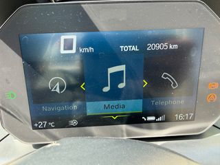 Bmw C 400 X 2021-thumb-12