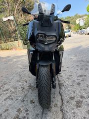 Bmw C 400 X 2021-thumb-13