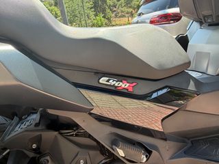 Bmw C 400 X 2021-thumb-14