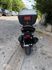 Bmw C 400 X 2021-thumb-15
