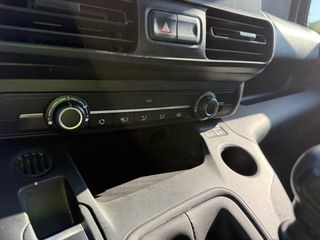 Κλούβα Fiat 2024 DOBLO VAN LH1 1.5 BLUEHDI 130CV MT6 FP (EL1360)-thumb-12