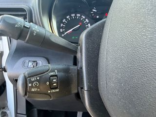 Κλούβα Fiat 2024 DOBLO VAN LH1 1.5 BLUEHDI 130CV MT6 FP (EL1360)-thumb-13