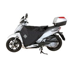 Κουβέρτα προστασίας pepole kymco gt300i