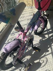 BMX Clermont 2022 12