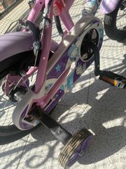 BMX Clermont 2022 12-thumb-1