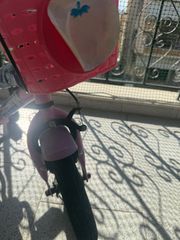 BMX Clermont 2022 12-thumb-2