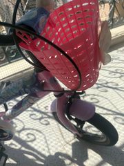 BMX Clermont 2022 12-thumb-3