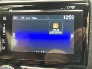 ΜΕΤΑΧΕΙΡΙΣΜΕΝΟ ΓΝΗΣΙΟ ΕΡΓΟΣΤΑΣΙΑΚΟ MULTIMEDIA ΓΙΑ HONDA JAZZ 2013-2019 MONTEΛΟ-thumb-2