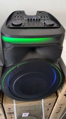 Ηχειο 18αρι 2400 watt max