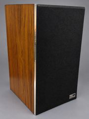 TDL Electronics Studio Super Compact ηχεία