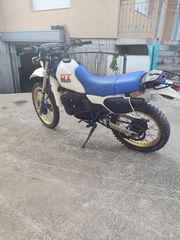 Yamaha DT-R 1986 DT 200 R-thumb-3