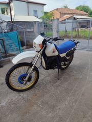 Yamaha DT-R 1986 DT 200 R-thumb-4