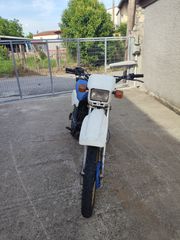 Yamaha DT-R 1986 DT 200 R-thumb-5