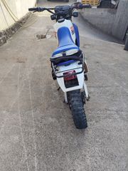 Yamaha DT-R 1986 DT 200 R-thumb-6