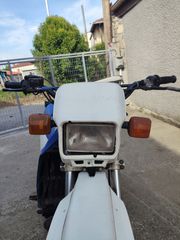 Yamaha DT-R 1986 DT 200 R-thumb-10