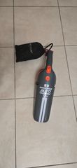 Σκουπάκι αυτοκινήτου Black&Decker AV1205