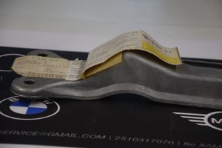 Γνήσια Γέφυρα Σασμάν BMW – E34 M40 – 1140353 – Καινούργιο (NOS)-thumb-1