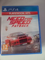 PS4 PRO 1TB FULL EXTRA-thumb-7