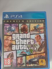 PS4 PRO 1TB FULL EXTRA-thumb-8