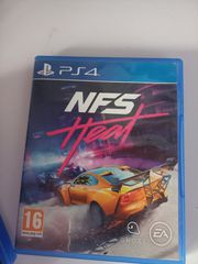 PS4 PRO 1TB FULL EXTRA-thumb-10