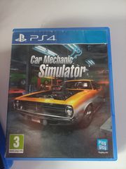 PS4 PRO 1TB FULL EXTRA-thumb-11
