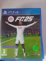 PS4 PRO 1TB FULL EXTRA-thumb-12
