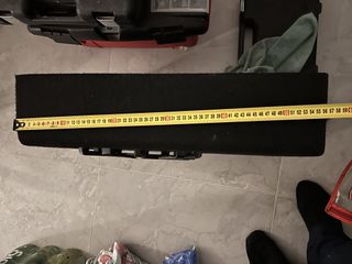 Subwoofer Cadence 12 ιντσών-thumb-1