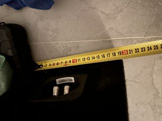 Subwoofer Cadence 12 ιντσών-thumb-3