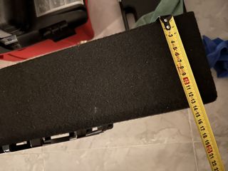 Subwoofer Cadence 12 ιντσών-thumb-4
