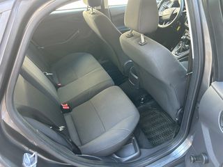Ford Focus 2016 1.0 ECOBOOST START/STOPP TREND-thumb-7