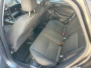 Ford Focus 2016 1.0 ECOBOOST START/STOPP TREND-thumb-9