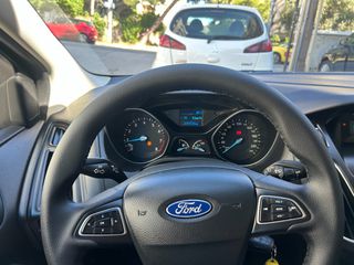 Ford Focus 2016 1.0 ECOBOOST START/STOPP TREND-thumb-13
