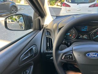 Ford Focus 2016 1.0 ECOBOOST START/STOPP TREND-thumb-16