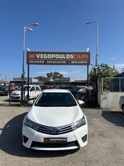 Toyota Corolla 2016-thumb-1