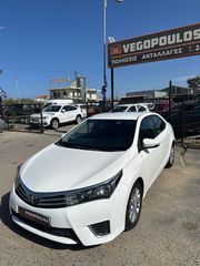 Toyota Corolla 2016-thumb-3